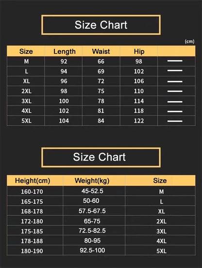Plus Size 5XL Men's Baggy Harem Jeans Hip Hop Male Trousers Black Blue Cargo Jeans Man Fashion Streetwear Denim Jogger Pants