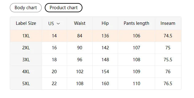 Plus Size Women's Casual Wide Leg Pants Women Solid Color Stretch Summer Fashion Season Comfort Fit Pants