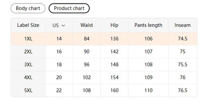 Plus Size Women's Casual Wide Leg Pants Women Solid Color Stretch Summer Fashion Season Comfort Fit Pants
