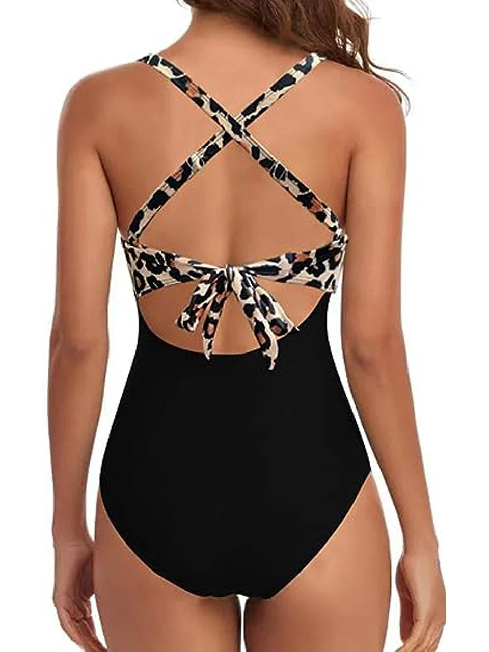 2026 Plain Ruched Swimsuit Women One Piece Solid Swimwear Female Beachwear Bathers Bathing Swimming Swim Bodysuit Summer