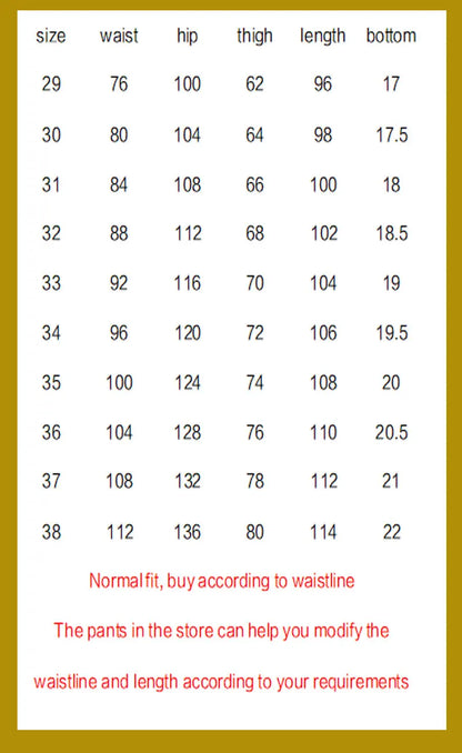 Spring and summer new khaki pure linen casual nine-minute pants Slim pants pants customization