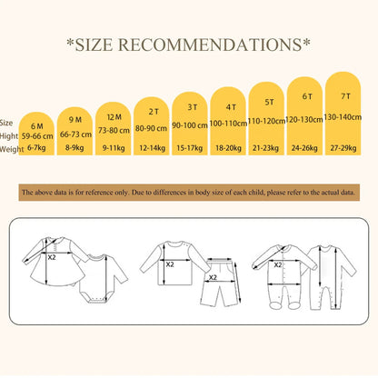 Boys' Korean Style Summer Fashion Set Cute Children's Baby Trendy Striped Color Block Two-Piece Suit