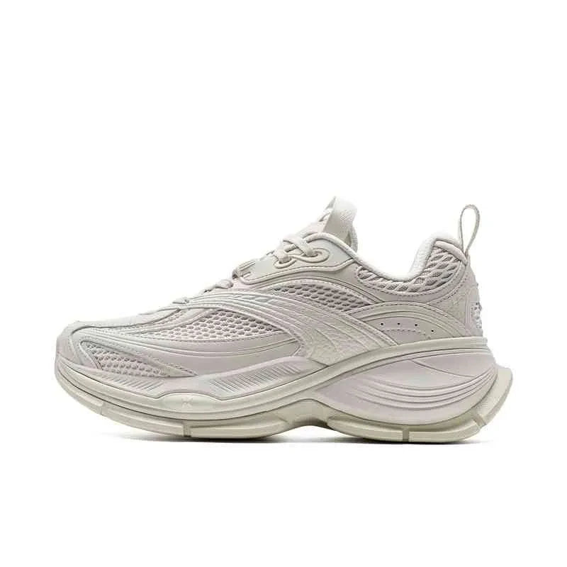 Basque 2 Casual Shoes For Men  Winter Comfortable Casual Shoes  Breathable Sneakers 876419320010