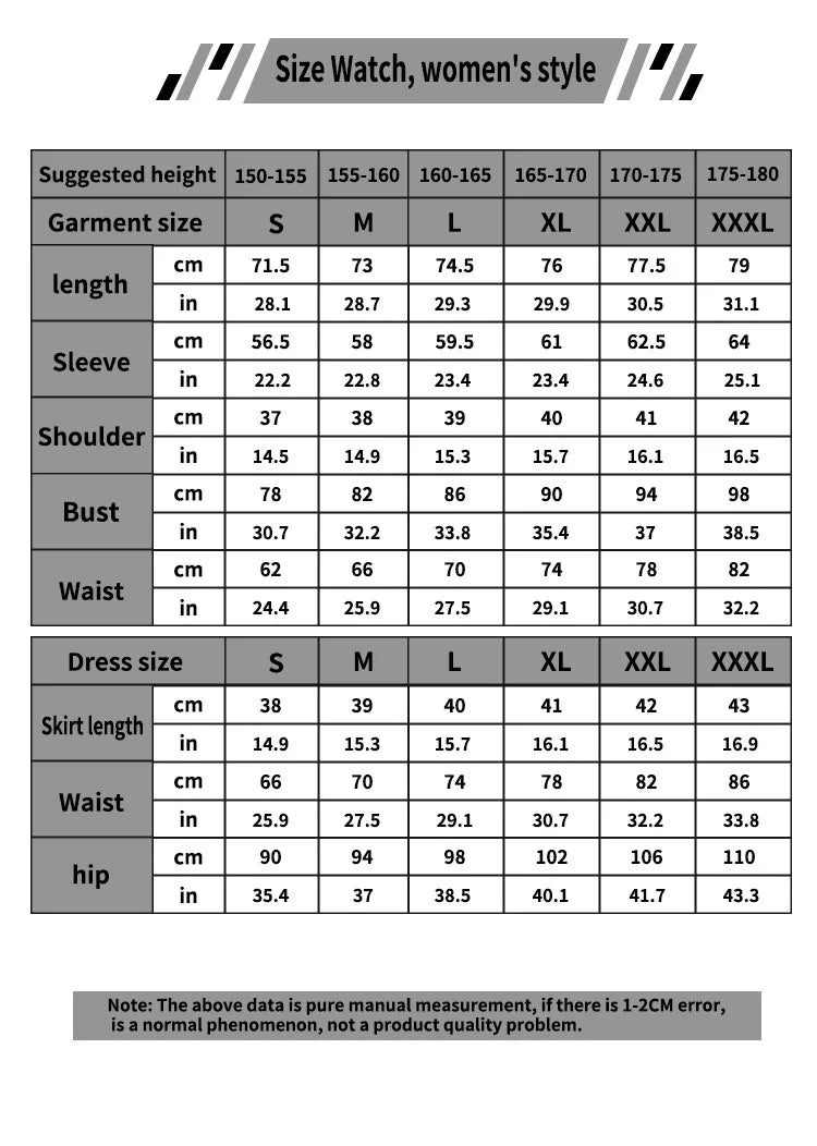 Super Girl Cosplay Costume, Tomorrow's Girl Cosplay Costume, Halloween Stage Performance, Complete Set of Costumes with Cloak
