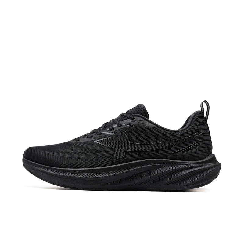 PIONEER 2.0 Mesh Sports For Men Winter Sneakers Shock-Absorbing Lightweight Running Shoes Low Incline 874119110009