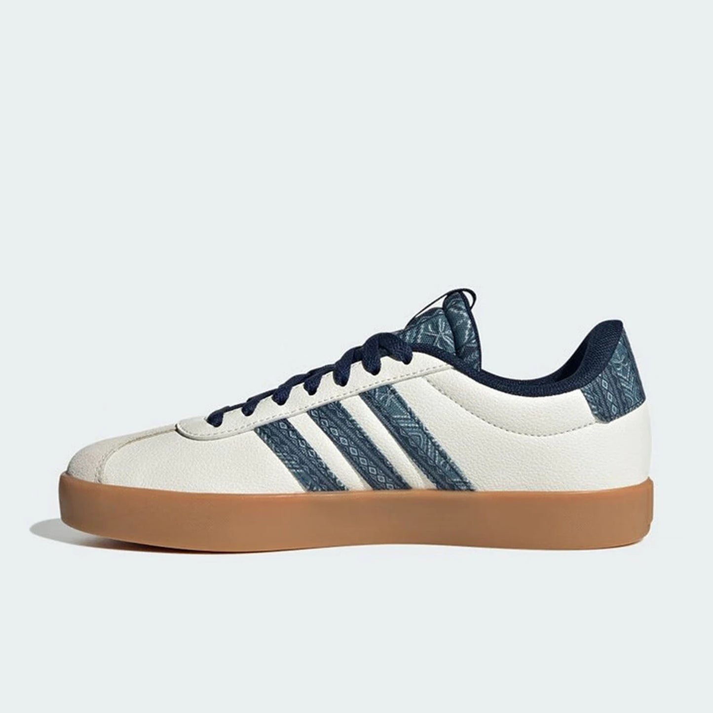 Official Genuine 2024 New Women's Classic Casual Lace-Up Sneakers IH4809