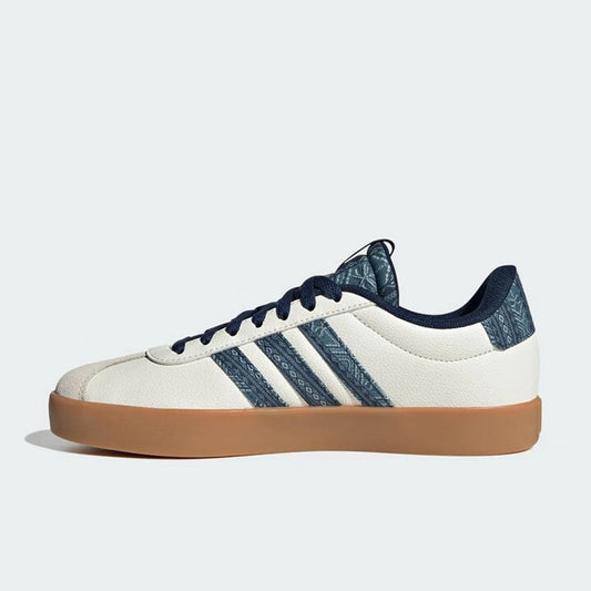 Official Genuine 2024 New Women's Classic Casual Lace-Up Sneakers IH4809