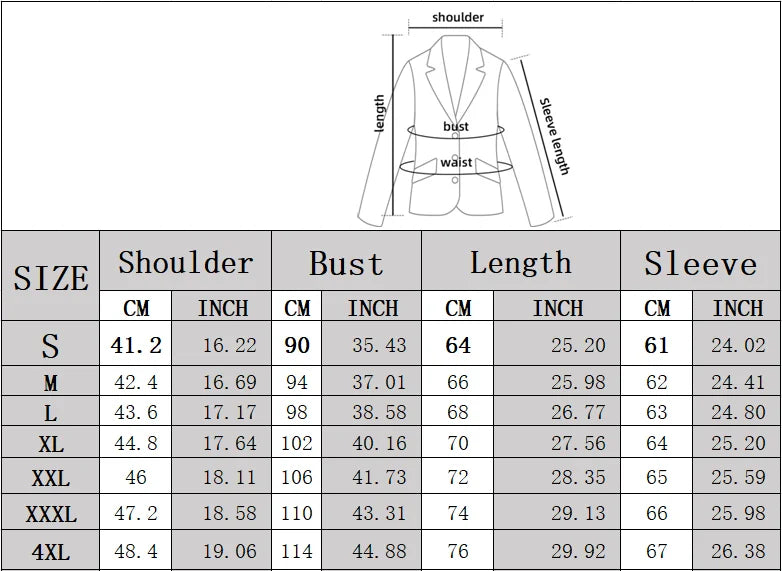 (Blazer+Vest+Pants) 2024 New Striped  Wedding Suits  for Men Three Piece Business Casual Party Multi-Occasion Slim Dress