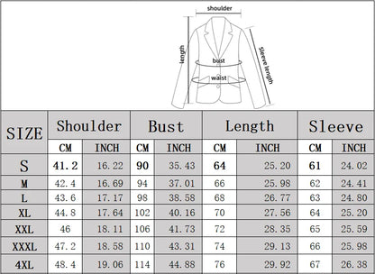(Blazer+Vest+Pants) 2024 New Striped  Wedding Suits  for Men Three Piece Business Casual Party Multi-Occasion Slim Dress