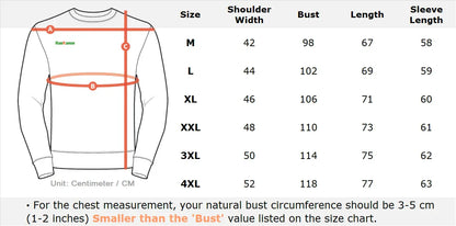 100% Cotton Polo Shirt, Four Seasons Universal  Leisure Long Sleeve, Breathable Lapels T-shirt, Perfect for Golf Sports Durable