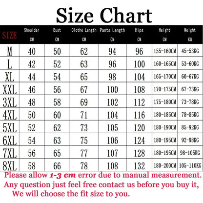 New Men Sets Fashion Sporting Suit Warm Embroidery Zipper Sweatshirt +Sweatpants Men Clothing 2 Pieces Sets Slim Tracksuit 2025