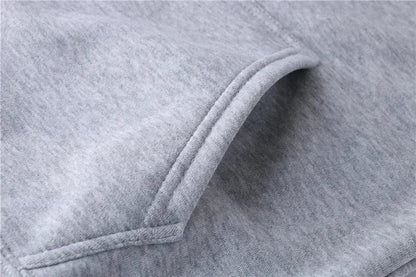 One Piece Zoro Anime Men Hooded Sweatshirt Spring Autumn Cotton Streetwear Casual Hoodie Graphic Print Cosplay Long Sleeve Tops