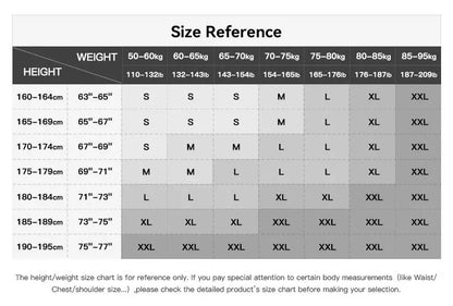 ARMY Reflective Hooded Contrasting Color Bomber Jacket Sports Quick-drying Jacket Loose IPFU Training Suit for Men's Daily