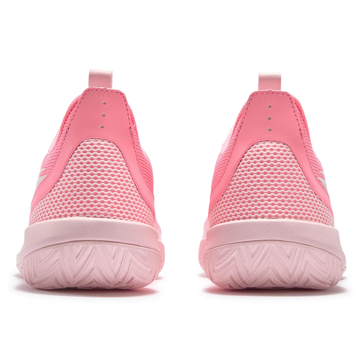 BIG3 Team4.0 Men Basketball Sport Shoes Impact Protection Durable Wear-Resistant Agile Breathable Sneakers 672621104