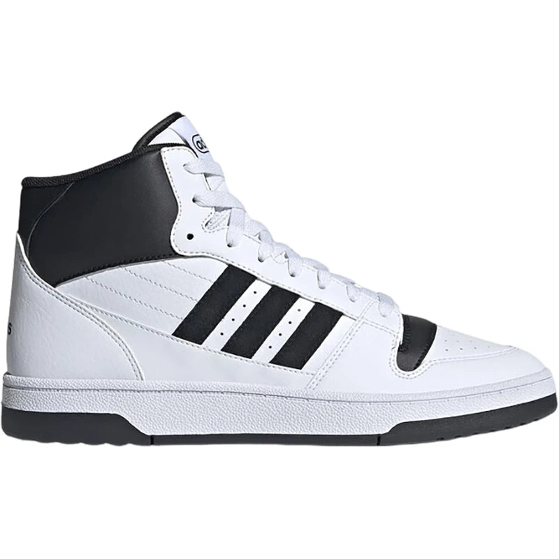 Official Genuine 2024 New Men's and Women's Fashion Retro Basketball Shoes IE1023