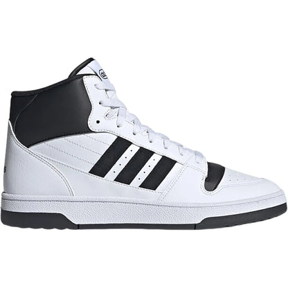 Official Genuine 2024 New Men's and Women's Fashion Retro Basketball Shoes IE1023