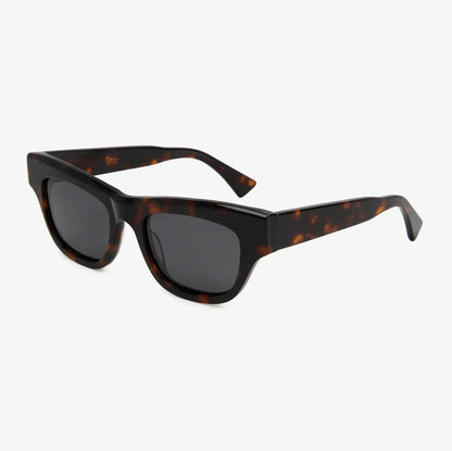 2026 Fashion Top Quality Square Polarized Sunglasses Men Acetate UV400 Unisex Sun Glasses Travel Hiking Beach Fishing Eyewear
