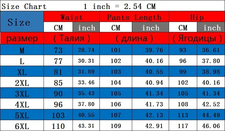Blue Men's Suit Trousers, Jacquard Fabric Pants, Wedding Party Dress Pant, Asian Size M-5XL 6XL, Pantalones Hombre