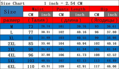 Blue Men's Suit Trousers, Jacquard Fabric Pants, Wedding Party Dress Pant, Asian Size M-5XL 6XL, Pantalones Hombre