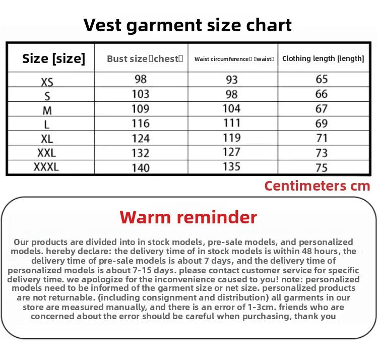 2026 Men's Business Woolen Suit Vest Fashionable British Retro Twill Vest Workwear Slim Fit Vest Elegant Classic Style Black