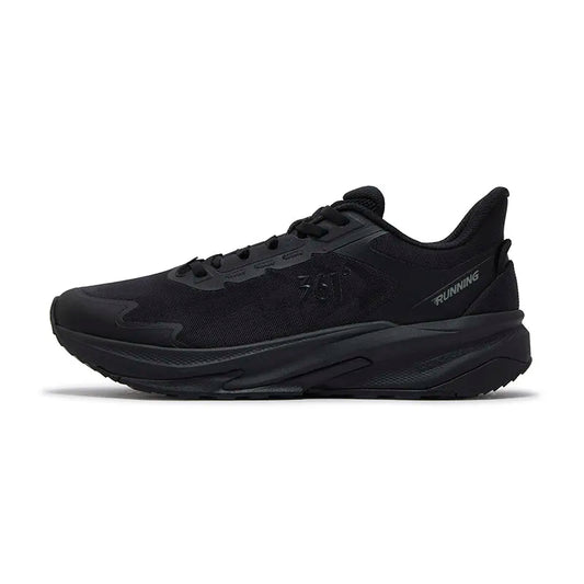 SE Men Running Shoes Balanced Breathable Mesh Lightweight Cushioning Jogging Comfort Male Sneakers 672422247
