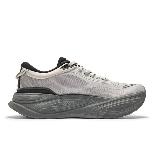 PopBlaze 6 Men Running Shoes Lightweight Wear Resistant Comfortable Shock Absorb Soft Soled Male Sneakers 672622201