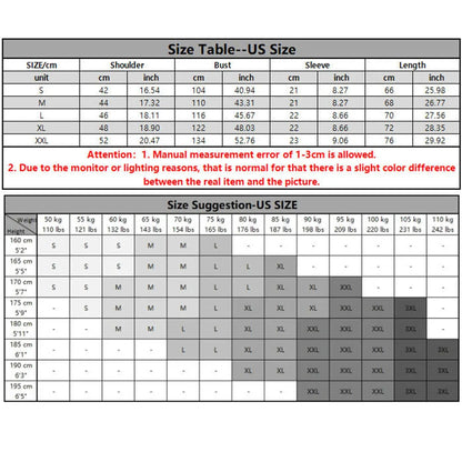 Brand Quality Cotton Men T-shirt Henry Neck Fashion Design Slim Fit Solid T-shirts Male Tops Tees Short Sleeve T Shirt For Men