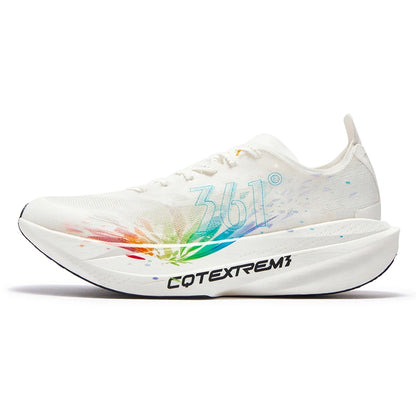Men Running shoes Lightweight Durable Breathable High Resilience Soft Unisex Training Sneaker 672622220