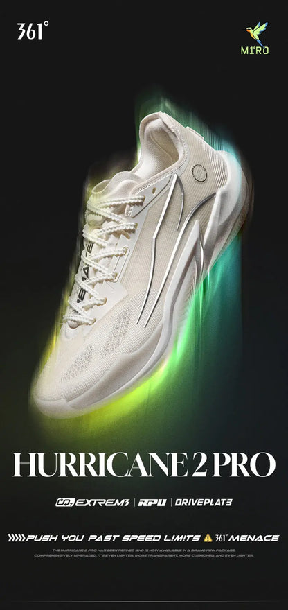 2 PRO Men Basketball Shoes Low-top Wearable Breathable Support Cushion Grippy Bounce Male Sneakers 672541110