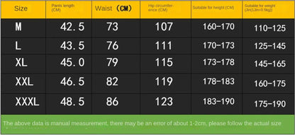 Mens Motorcycle Shorts Sports Fitness Casual Quick Dry Gym Breathable Mesh Beach Swim Basketball Short Pants Man Athletic Surf