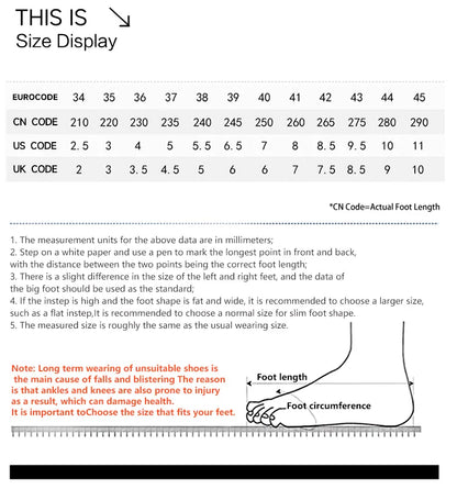 Original Carbon Plate Marathon Running Shoes Men Professional Stable Support Shock-relief Ultra-light Rebound Sneakers