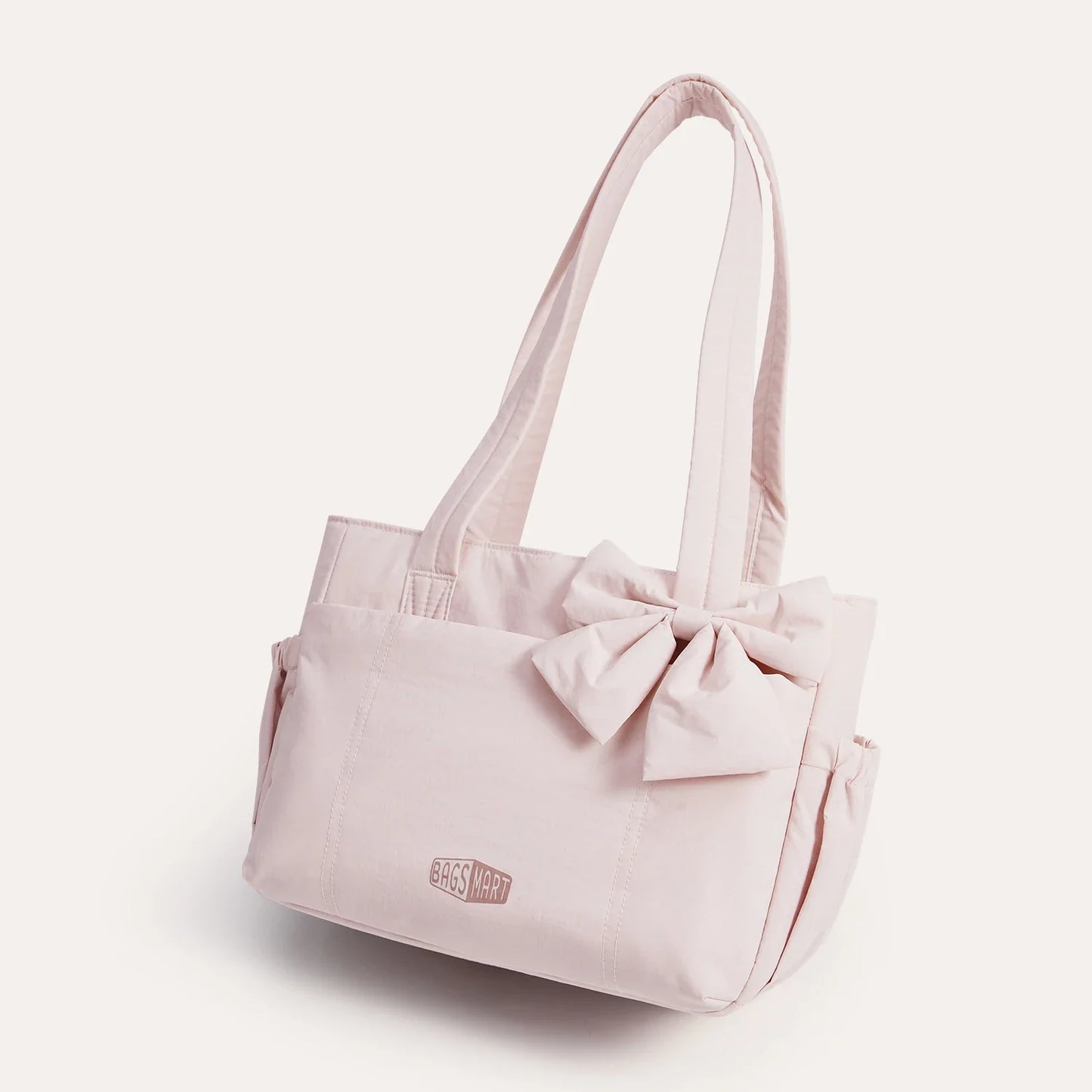 Tote Bag for Women Casual Sling Shoulder Handbag Waterproof hobo bags Fits 13'' Laptop for Travel Workout College