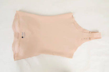 Large Size Strapless Thong Bodysuits Women Belly Control Full Body Shaper Adjustable Bust Removable Push Up Breast Underwear 4XL