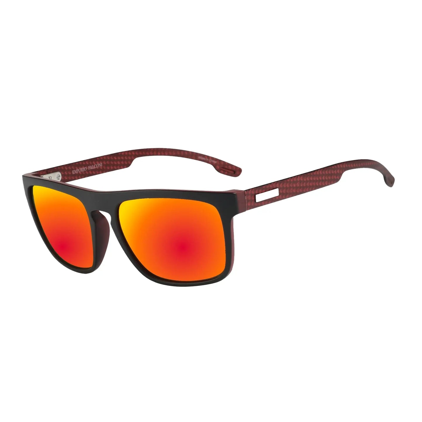 Trend Novelty Cat Eye Polarized Sunglasses Famale  Acetate Sun Glasses Ladies New Fashion Square Shades