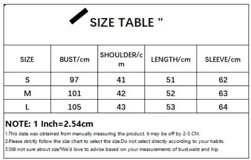 Goth Grey Faux Fur Collar Hooded Zip Up Hoodies Gothic Grunge Pockets Autumn Black Jackets Female Y2k Streetwear egirl Cardigans