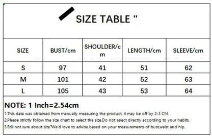 Goth Grey Faux Fur Collar Hooded Zip Up Hoodies Gothic Grunge Pockets Autumn Black Jackets Female Y2k Streetwear egirl Cardigans