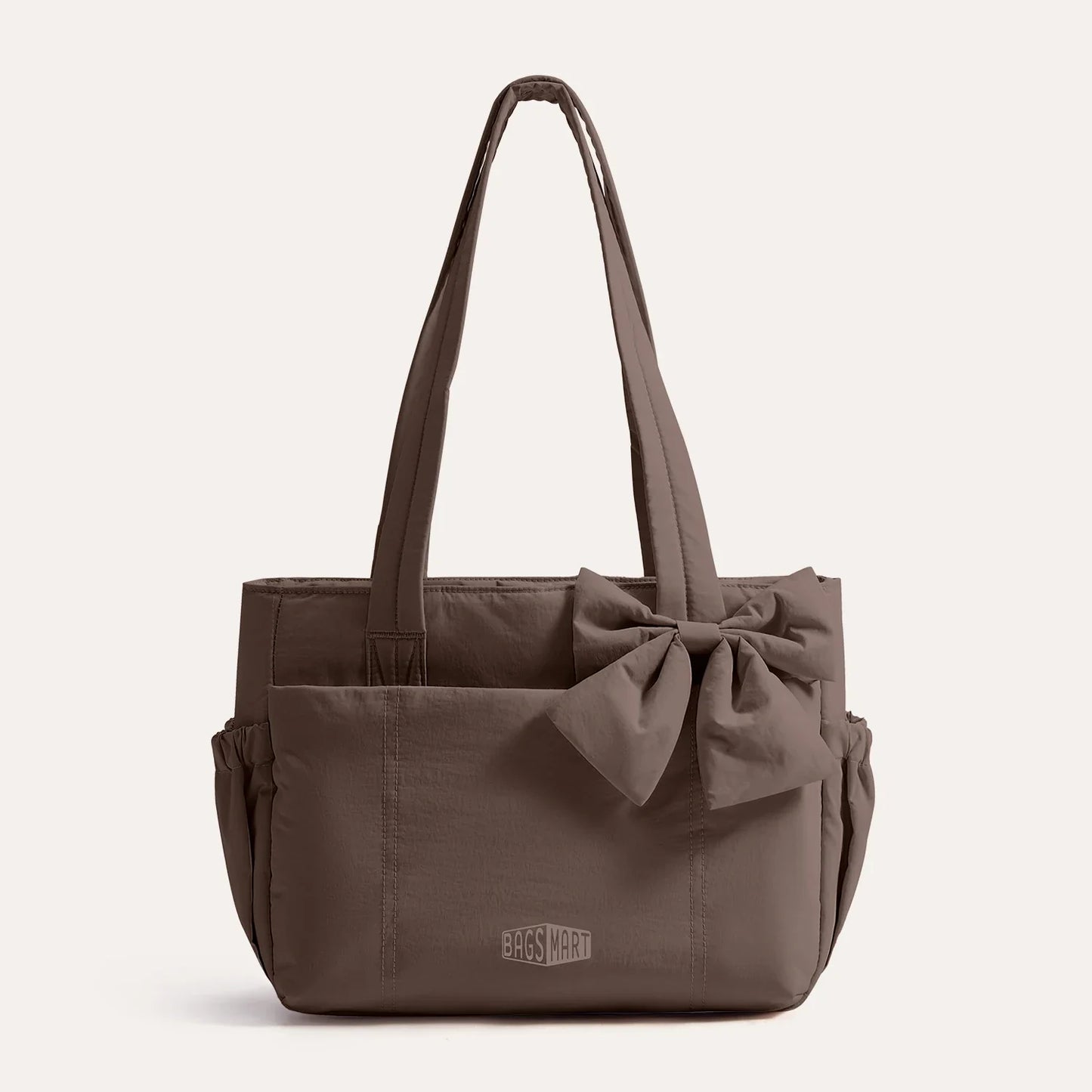 Tote Bag for Women Casual Sling Shoulder Handbag Waterproof hobo bags Fits 13'' Laptop for Travel Workout College