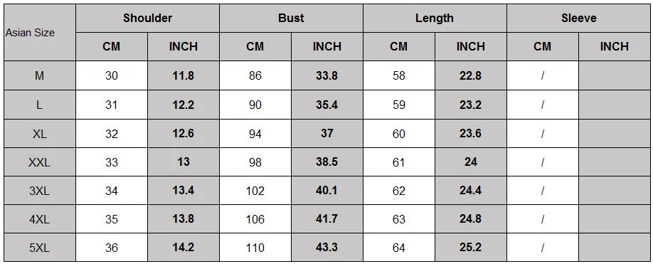 Top Quality Men's Business Casual Slim Vest Fashion Designer Men Classic Solid Color Single Breasted Sleeveless Vest Size 5XL-M