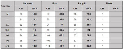 Top Quality Men's Business Casual Slim Vest Fashion Designer Men Classic Solid Color Single Breasted Sleeveless Vest Size 5XL-M