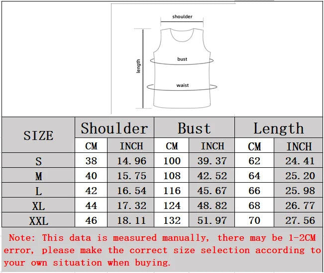 2025 New Gold, Silver, Pink, Purple Disco Glitter Vest for Men, Six Color Bright Men's Waistcoat with Bow Tie, Eur Size S-2XL
