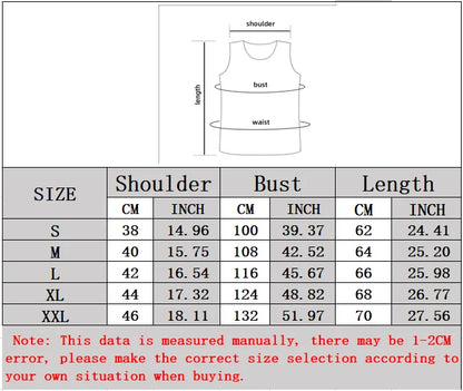2025 New Gold, Silver, Pink, Purple Disco Glitter Vest for Men, Six Color Bright Men's Waistcoat with Bow Tie, Eur Size S-2XL