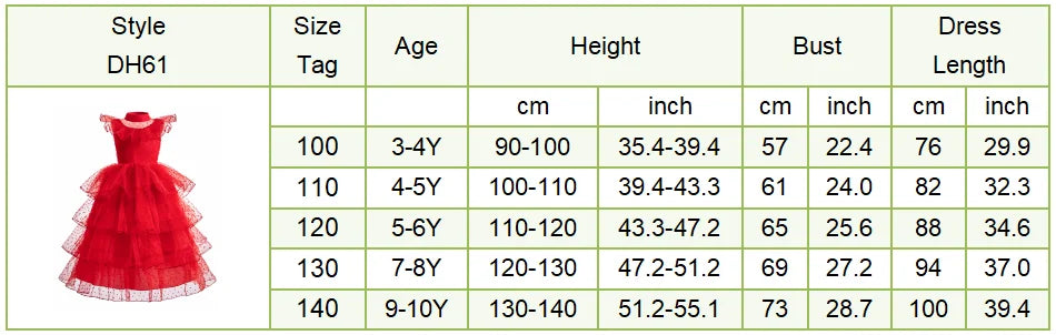 Girls Elsa Anna Dress Children Princess Carnival Dress Kids Jasmine Rapunzel Pageant Flower Disguise Birthday Cosplay Costume