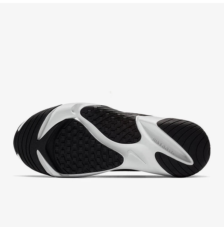 Official genuine ZOOM 2K women's comfortable and wear-resistant training sports shoes AO0354-100