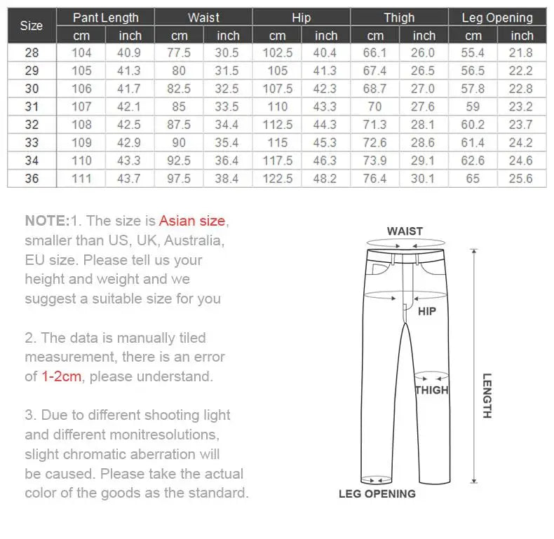 Vintage Men's 15.6oz Selvedge Raw Denim Jeans Wide Leg Trousers with YKK Zipper Fly Straight Fit Jeans for Fall and Winter