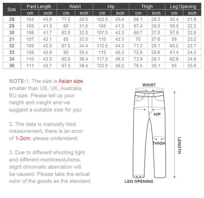 Vintage Men's 15.6oz Selvedge Raw Denim Jeans Wide Leg Trousers with YKK Zipper Fly Straight Fit Jeans for Fall and Winter