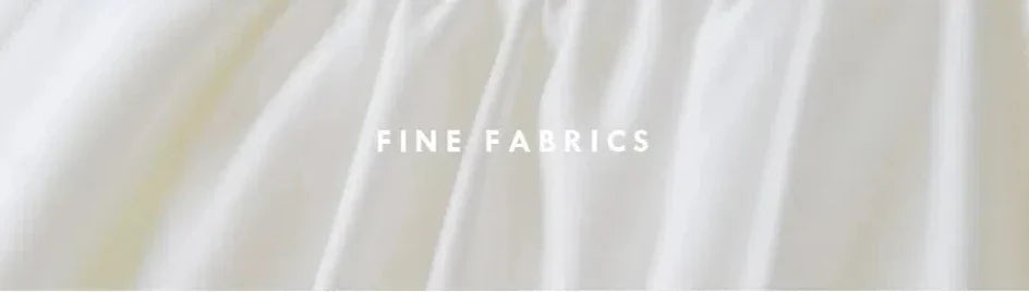 Modern Women Bathrobe Evening Dresses Nightgowns 3D Butterflies Loungewear Home Clothes Female Party Sleepwear Rayon Customized