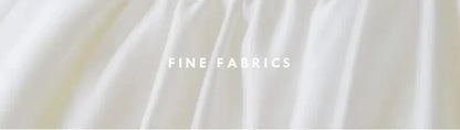 Modern Women Bathrobe Evening Dresses Nightgowns 3D Butterflies Loungewear Home Clothes Female Party Sleepwear Rayon Customized