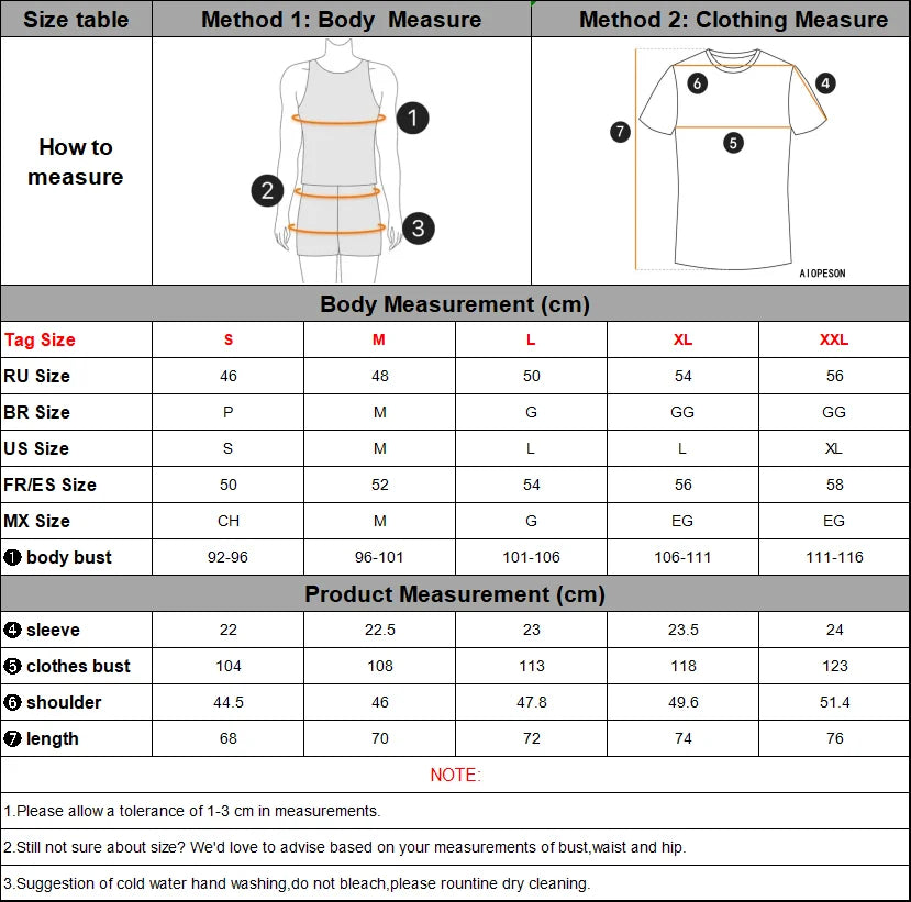 Men's Breathable Silky Polo Shirt Solid Color Soft Skin-Friendly Casual Cool Old Money Style Male Polo Shirts