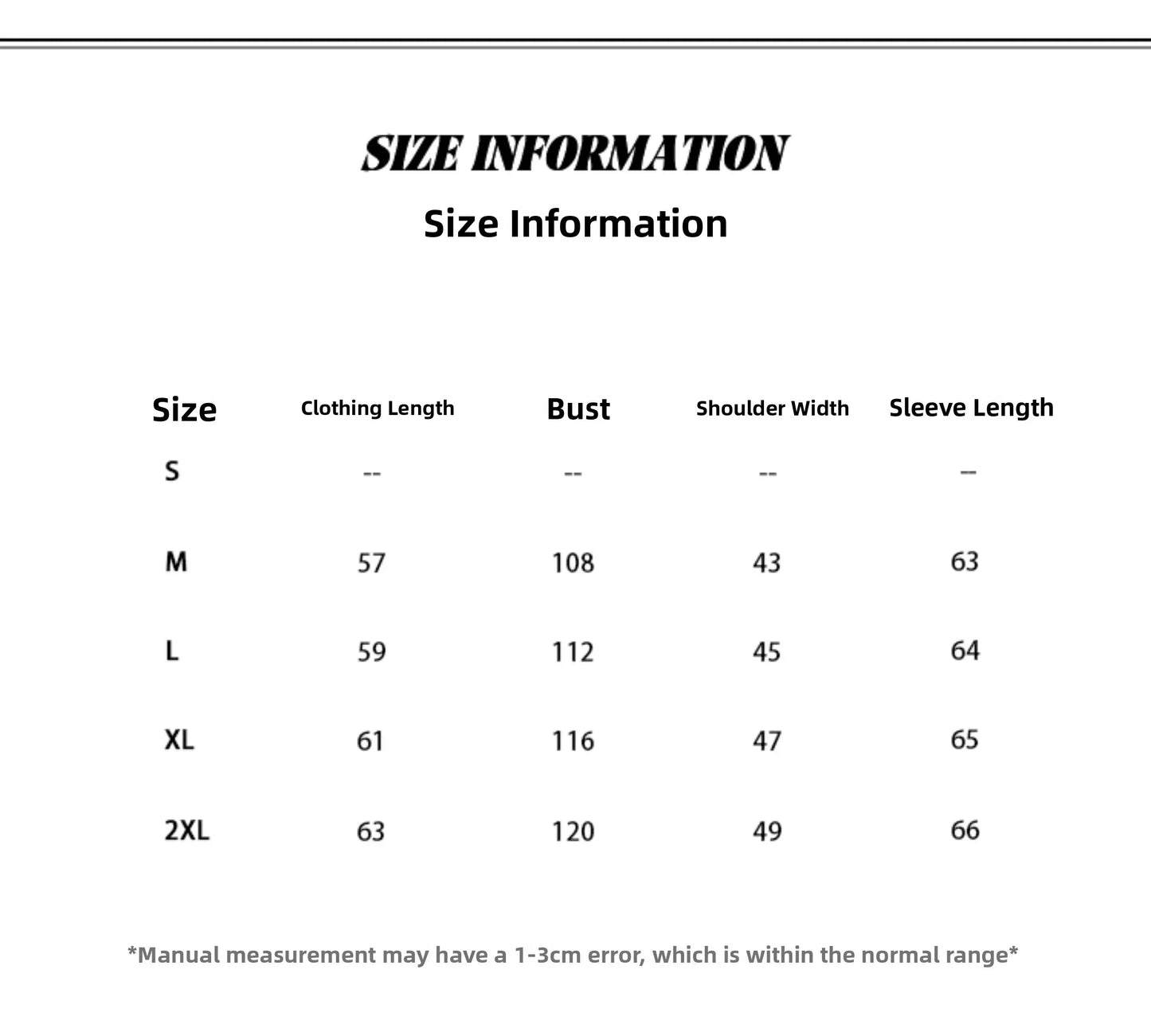 Harajuku Retro Black Gothic High Street Airplane Buckle Jacket for Men and Women Korean Fashion Y2k American Retro Casual Jacket
