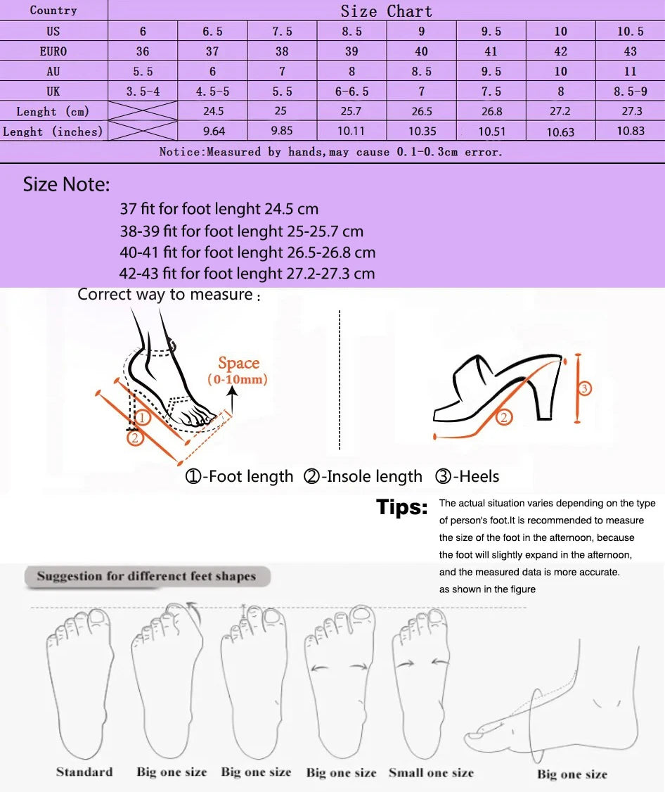 Nigerian Design Comfortable Women's Shoes with Diamond Oval Bag Women's High Heels for Party or Work